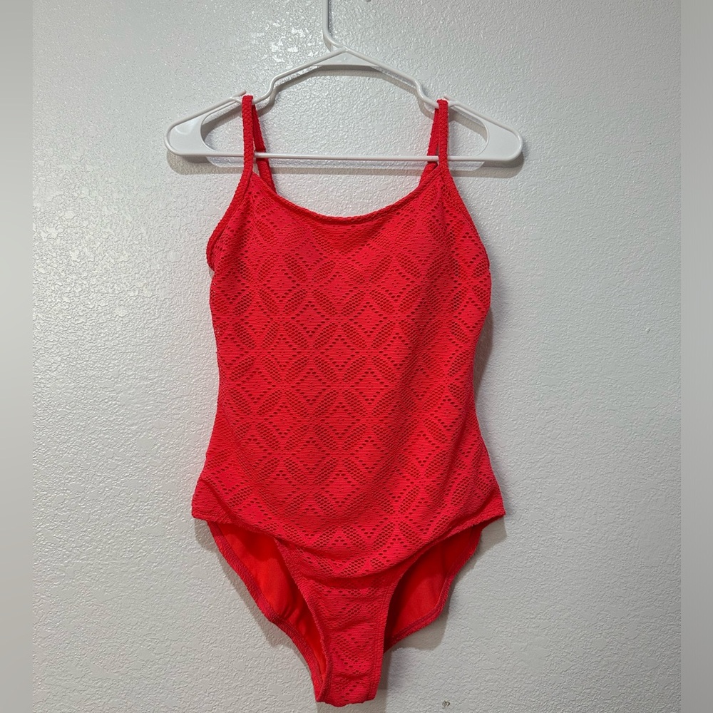 Women’s Swimsuit